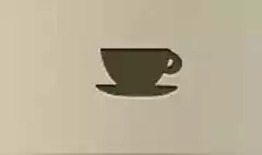 Cup of Coffee