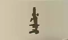 Microscope