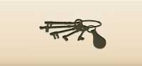 Keys