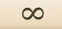 Infinity Symbol