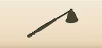 Candle Snuffer
