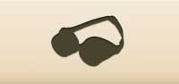 Goggles
