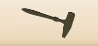 Hammer