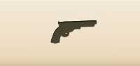 Revolver