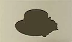 Women's Hat
