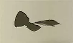 Inkwell