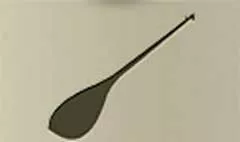 Lute