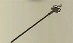Staff