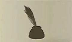 Inkwell