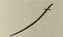 Sabre