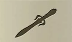 Dagger