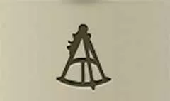 Sextant