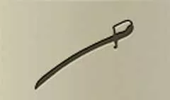 Sabre