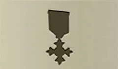 Medal