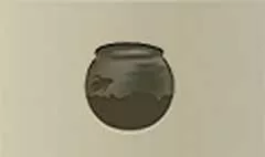 Fishbowl