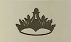 Tiara