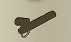 Scroll Tube