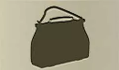 Travel Bag