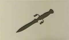 Dagger