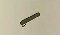 Scroll Tube
