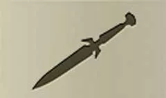 Dagger