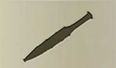 Dagger