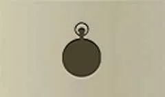 Pocket watch