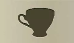 Cup