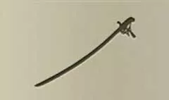 Sabre