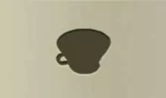 Cup