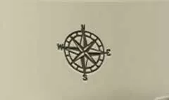 Wind Rose