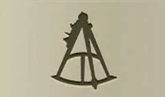 Sextant