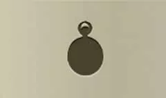 Pocket watch