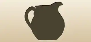 レモネード
