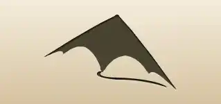 凧