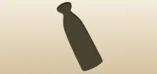 日本酒