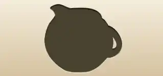 レモネード