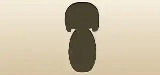 こけし