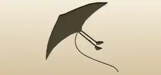 凧