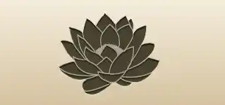 蓮