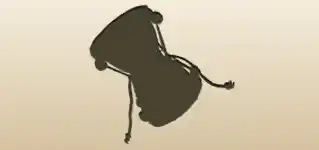 太鼓