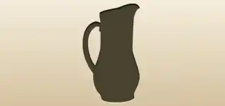 レモネード