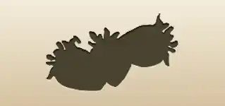 イチゴ