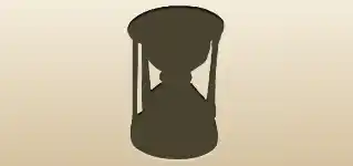 太鼓