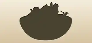 イチゴ