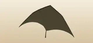 凧