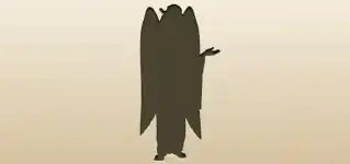 天狗