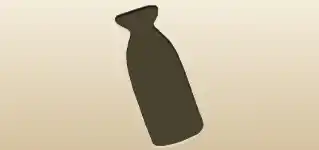 日本酒