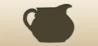 レモネード