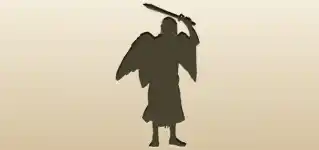 天狗